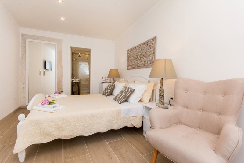 Dubrovnik Finest Apartments, Dubrovnik, Croatia