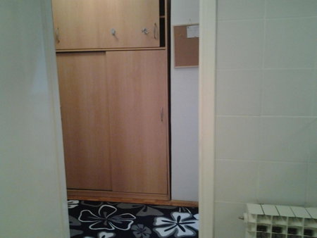 Apartment Karlos, Zagreb, Croatia