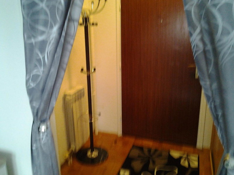 Apartment Karlos, Zagreb, Croatia