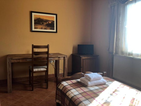 Bed and Breakfast Albatros, Perušić, Croatia