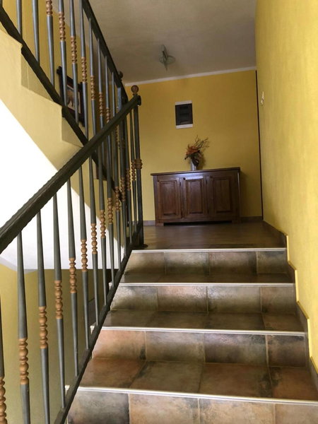 Bed and Breakfast Albatros, Perušić, Croatia