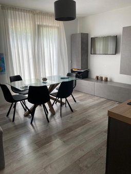 Ribarska Koliba - Villa Marija, Pula, Croatia