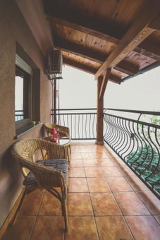 Studio apartman Vuković, Varaždin, Croatia