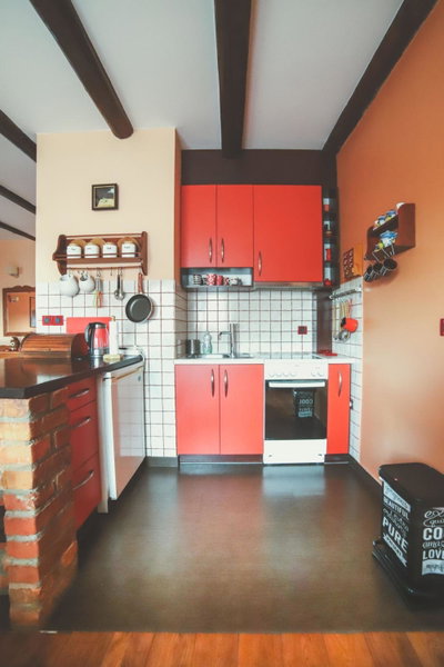 Studio apartman Vuković, Varaždin, Croatia