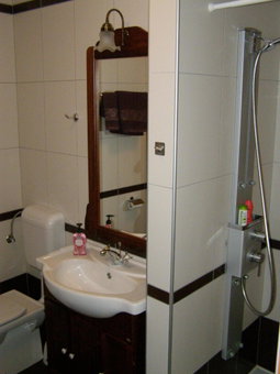 Studio apartman Vuković, Varaždin, Croatia