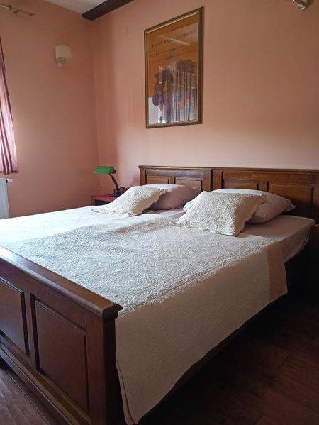 Studio apartman Vuković, Varaždin, Croatia