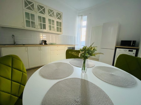 Suite № 7, Braşov, Romania