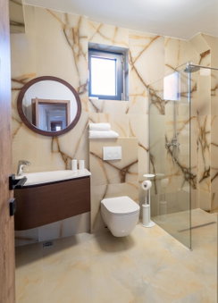 Signature Aparthotel - Boutique, Galaţi, Romania