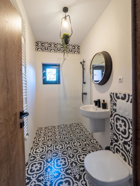 Signature Aparthotel - Boutique, Galaţi, Romania