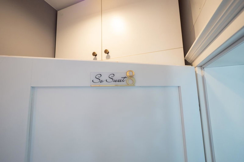 Signature Aparthotel - Boutique, Galaţi, Romania