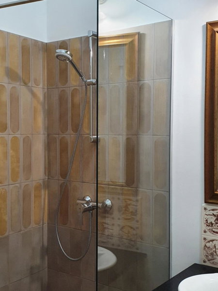 Elisabeth Apartment, Oradea, Romania