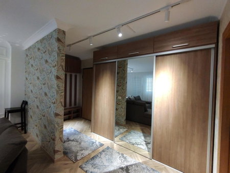Decebal Premium Confort, Craiova, Romania