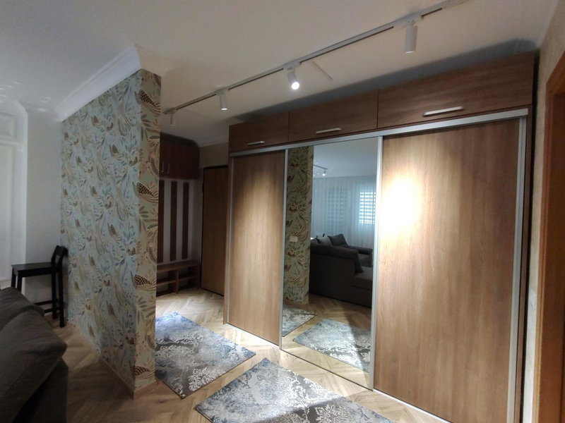 Decebal Premium Confort, Craiova, Romania