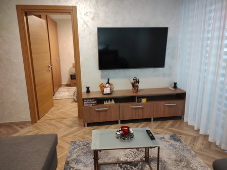 Decebal Premium Confort, Craiova, Romania
