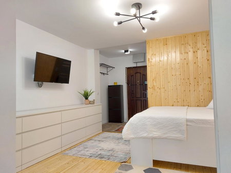 Studio 22, Craiova, Romania