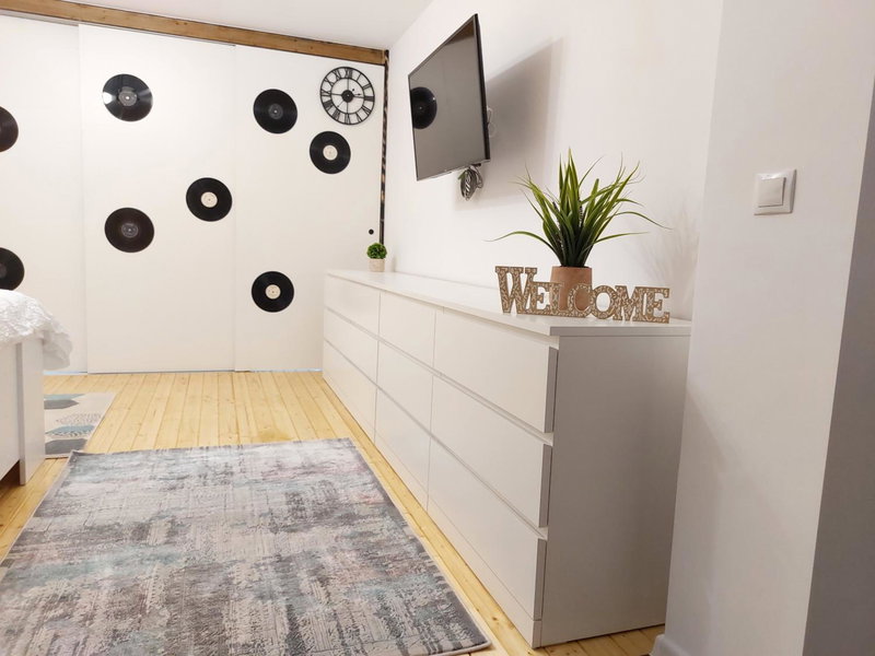 Studio 22, Craiova, Romania