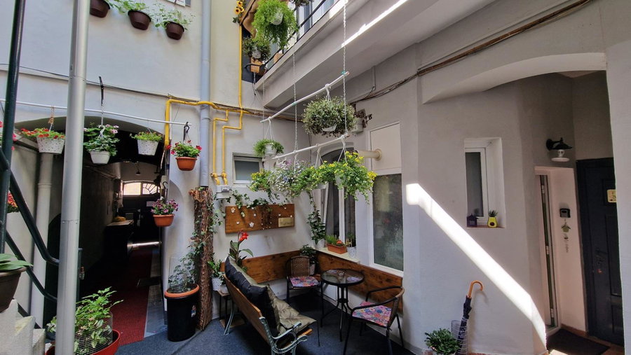 Studio Unikat, Braşov, Romania