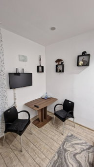 Studio Unikat, Braşov, Romania