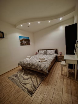 Studio Unikat, Braşov, Romania
