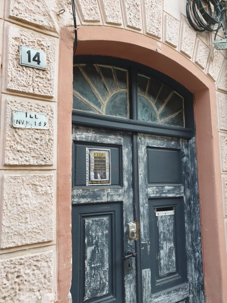 Studio Unikat, Braşov, Romania