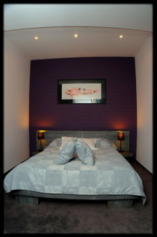 Hotel Diafan, Baia Mare, Romania