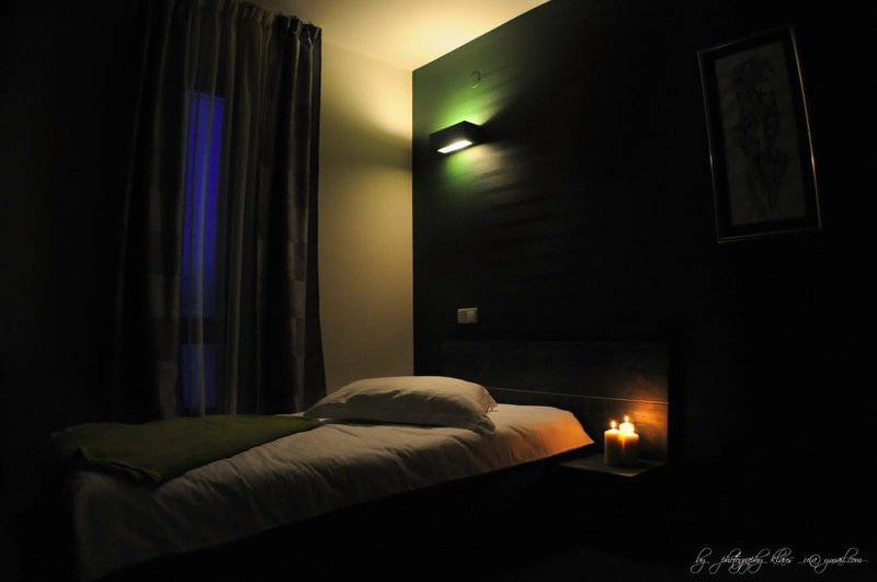 Hotel Diafan, Baia Mare, Romania