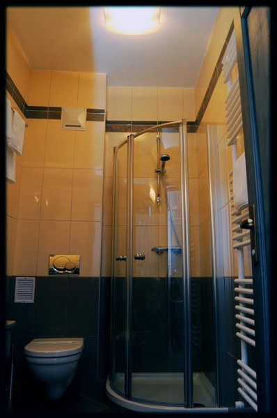Hotel Diafan, Baia Mare, Romania