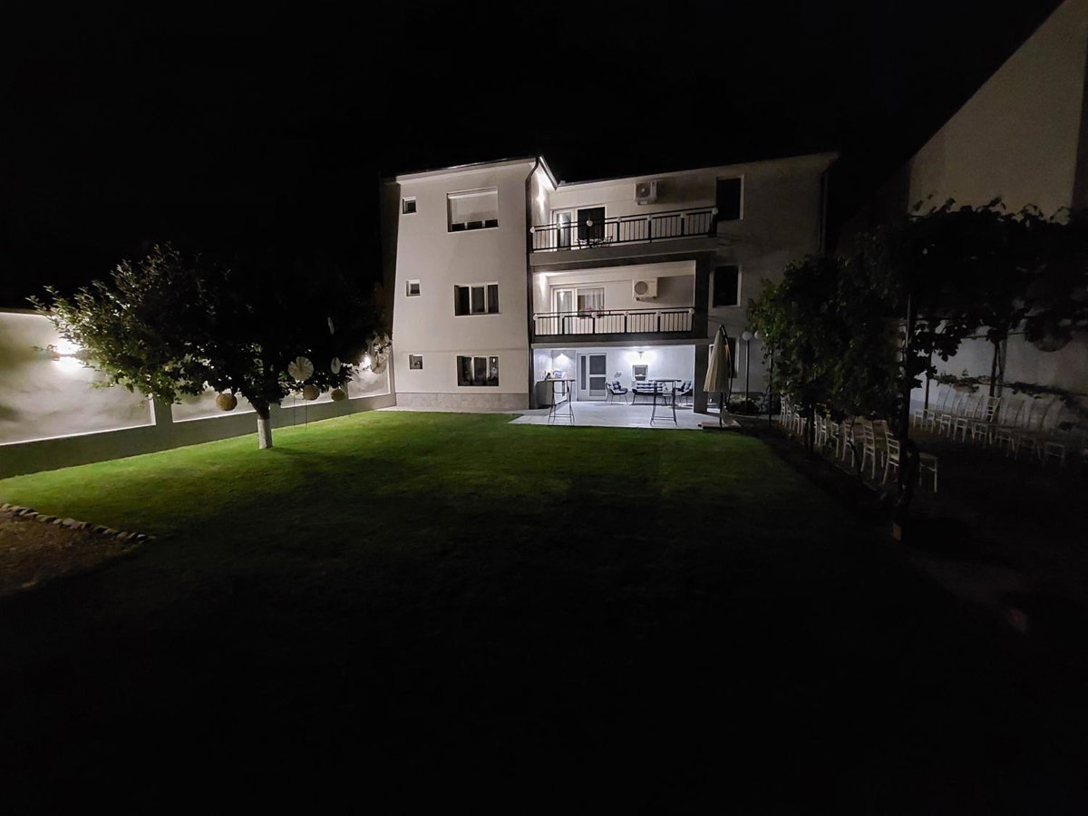 Hotel · Premium Central Apartment, Oradea
