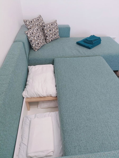 Christopher Apartment, Oradea, Romania