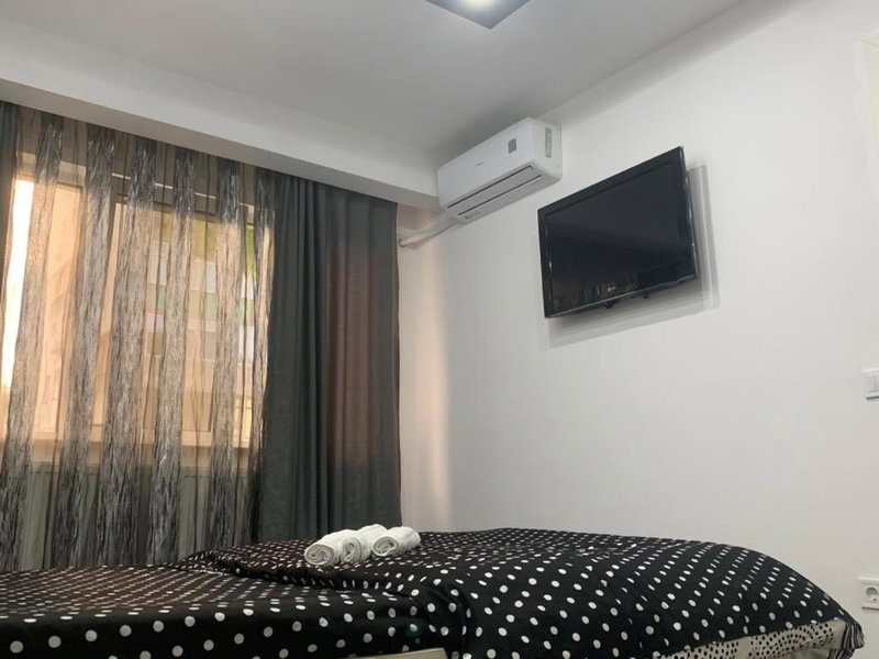 Apartament B Orizont, Bacău, Romania