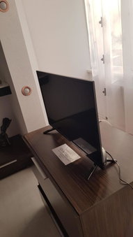 Apartament B Orizont, Bacău, Romania