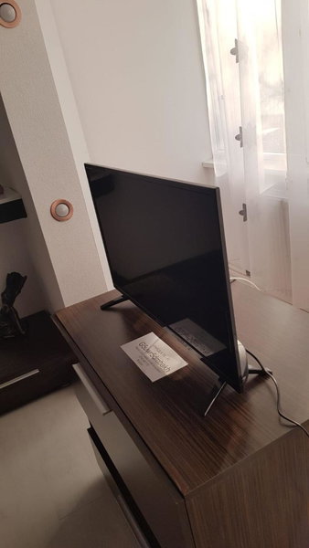 Apartament B Orizont, Bacău, Romania