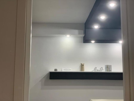 Apartament B Orizont, Bacău, Romania