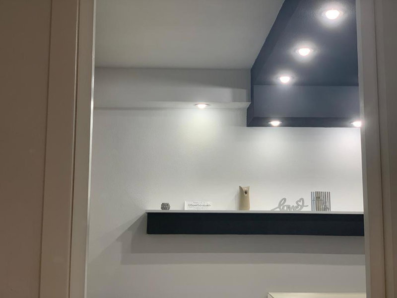 Apartament B Orizont, Bacău, Romania