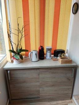 Sepsi 4You Apartment, Sfântu-Gheorghe, Romania