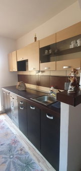 Sepsi 4You Apartment, Sfântu-Gheorghe, Romania