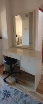 Sepsi 4You Apartment, Sfântu-Gheorghe, Romania