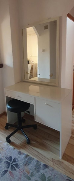 Sepsi 4You Apartment, Sfântu-Gheorghe, Romania