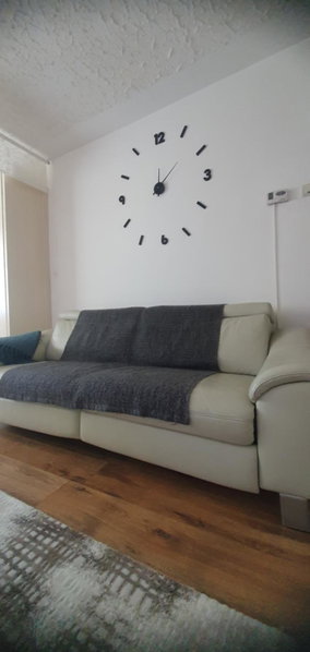 Sepsi 4You Apartment, Sfântu-Gheorghe, Romania