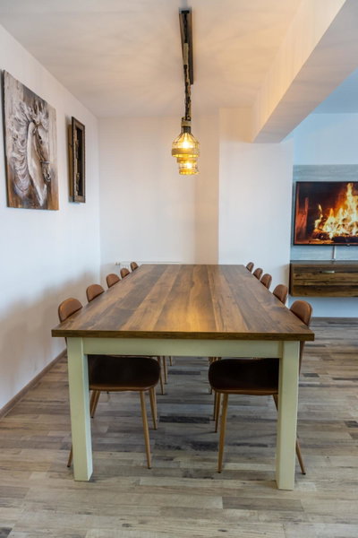KOA - Sunset Penthouse, Braşov, Romania