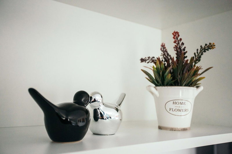 Briana Luxury Apartment, Cluj-Napoca, Romania