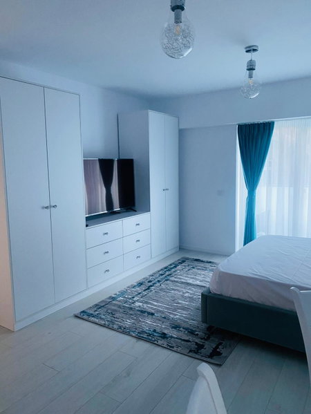 Luxury Prince, Câmpulung Moldovenesc, Romania