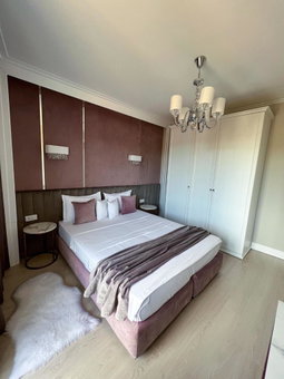 Novapart Akaasia, Cluj-Napoca, Romania
