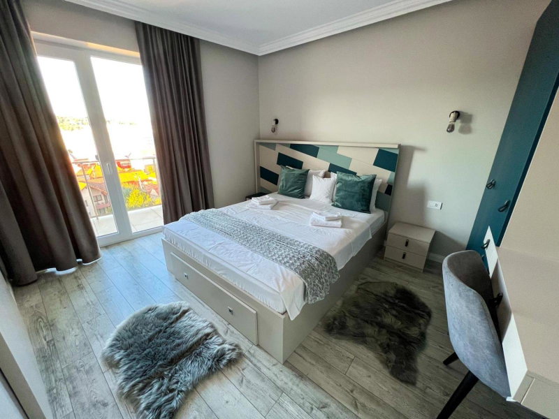 Novapart Akaasia, Cluj-Napoca, Romania