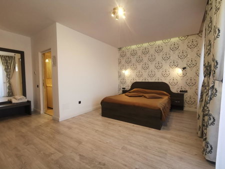 Pensiunea Gaby, Cluj-Napoca, Romania