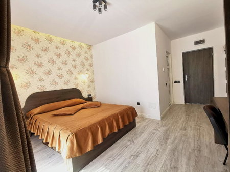 Pensiunea Gaby, Cluj-Napoca, Romania