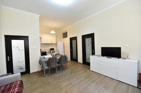Bliss House Unirii, Oradea, Romania