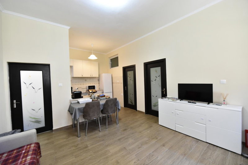 Bliss House Unirii, Oradea, Romania