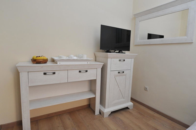 Bliss House Unirii, Oradea, Romania