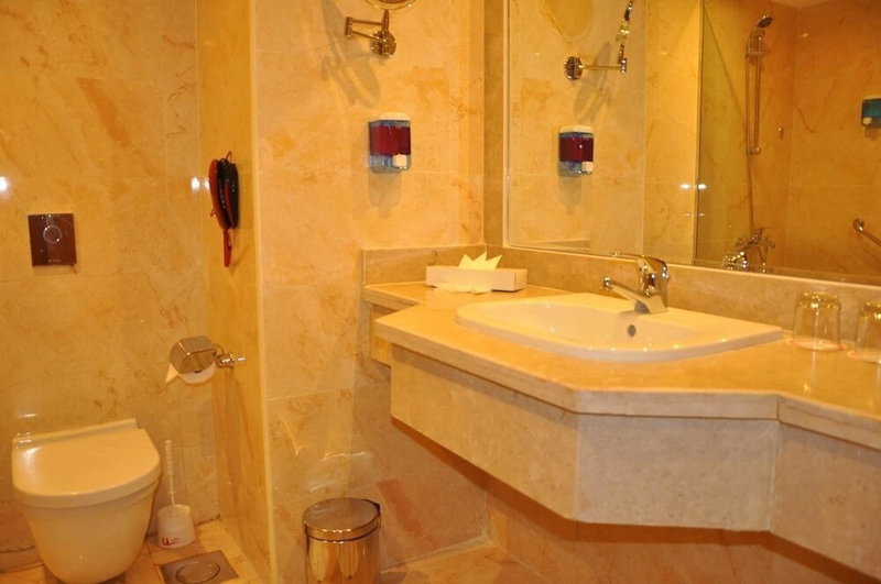 Hawaii Caesar Dreams Resort & Aqua Park - Families and Couples only, Hurghada, Egypt